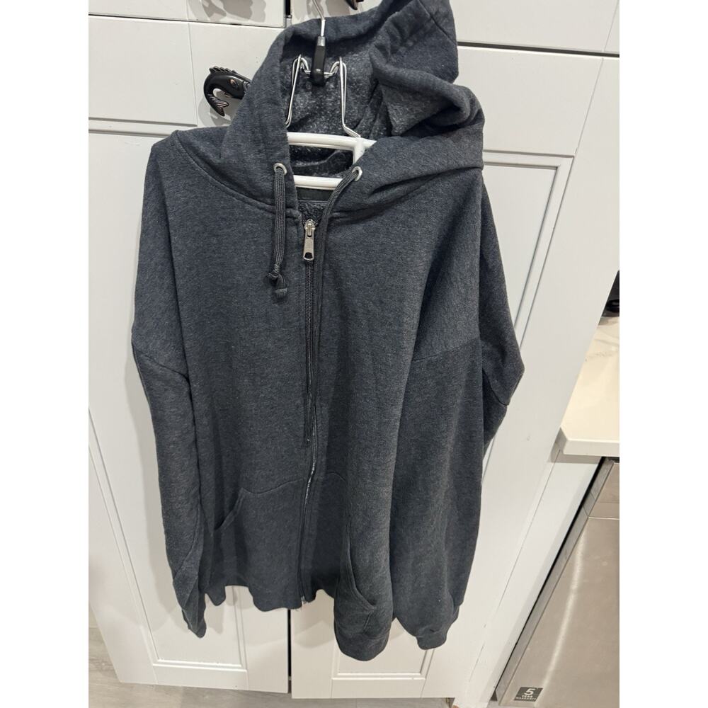 Athletic L42-44 Jacket